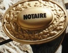 Notaire