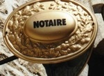 Notaire