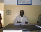 Bouba Abba