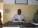 Bouba Abba