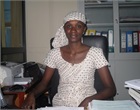 Fadimatou