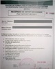 01 - Récépissé de dépôt dossier CFCE