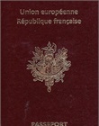 Passeport